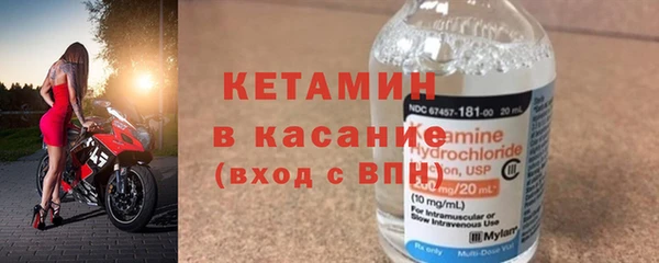 сатива Армянск