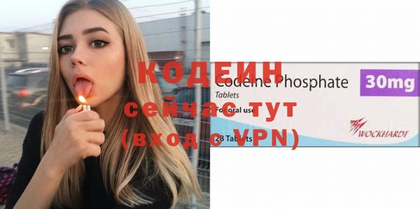 меф Арсеньев