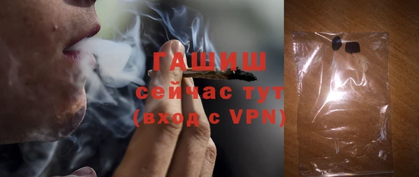 кокс Аркадак