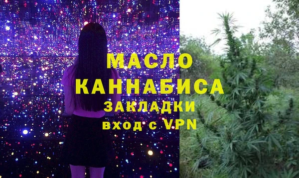 сатива Армянск
