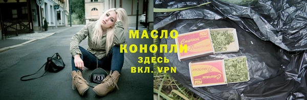 сатива Армянск